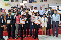 HIS-GLOBAL-CONCLAVE-8