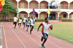 8th-Annual-Sports-Day7