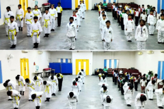 HISG-KARATE-BELT-TEST-01
