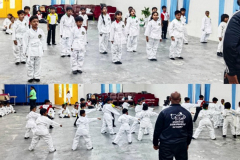 HISG-KARATE-BELT-TEST-02