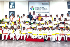 HISG-KARATE-BELT-TEST-03