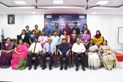 Induction-Programme-1