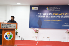 Induction-Programme-3