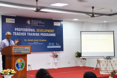 Induction-Programme-4