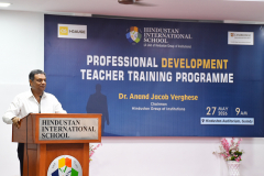 Induction-Programme-5
