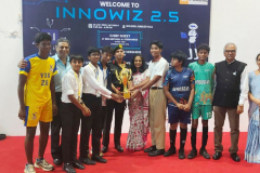 innowiz-1