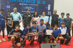 innowiz-2