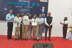 innowiz-4