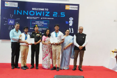 innowiz-5