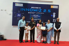 innowiz-6