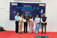 innowiz-7