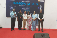 innowiz-8