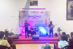 INNOWIZ-2026-1