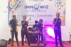 INNOWIZ-2026-2
