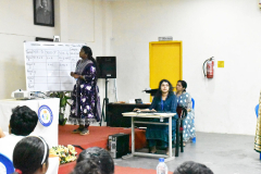 Inter-House-quiz-competition-1