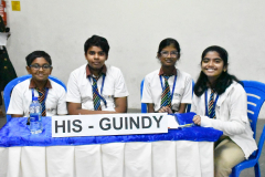 Inter-House-quiz-competition-4