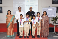 Inter-House-quiz-competition-6