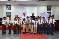 Inter-House-quiz-competition-7