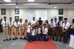 Inter-House-quiz-competition-8