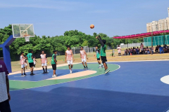 Basketball-Tournament-1