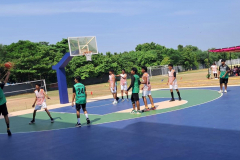 Basketball-Tournament-2