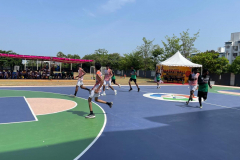 Basketball-Tournament-3