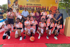 Basketball-Tournament-4