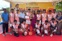 Basketball-Tournament-5