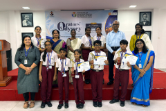 Inter-School-Debate-Competition-2026-1
