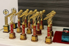 Inter-School-Debate-Competition-2026-2