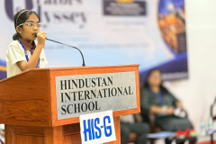 Inter-School-Debate-Competition-2026-3