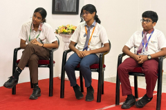 Inter-School-Debate-Competition-2026-4