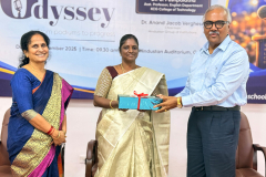 Inter-School-Debate-Competition-2026-5