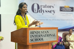 Inter-School-Debate-Competition-2026-6