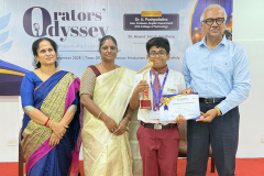 Inter-School-Debate-Competition-2026-7