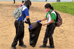International-Coastal-clean-up-activity-1