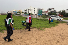 International-Coastal-clean-up-activity-10