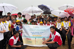 International-Coastal-clean-up-activity-11