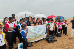 International-Coastal-clean-up-activity-12