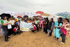 International-Coastal-clean-up-activity-3