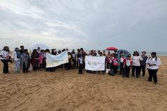 International-Coastal-clean-up-activity-4