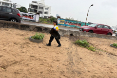 International-Coastal-clean-up-activity-7