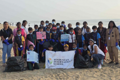 INTERNATIONAL-COASTAL-CLEANUP-2026-1