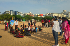 INTERNATIONAL-COASTAL-CLEANUP-2026-2