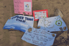 INTERNATIONAL-COASTAL-CLEANUP-2026-3