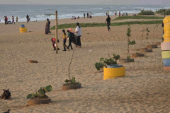 INTERNATIONAL-COASTAL-CLEANUP-2026-4