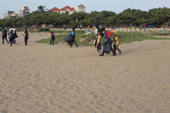 INTERNATIONAL-COASTAL-CLEANUP-2026-5
