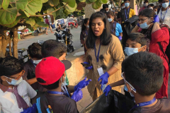 INTERNATIONAL-COASTAL-CLEANUP-2026-6