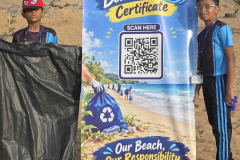 INTERNATIONAL-COASTAL-CLEANUP-2026-7