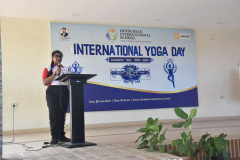 International-Yoga-Day-1